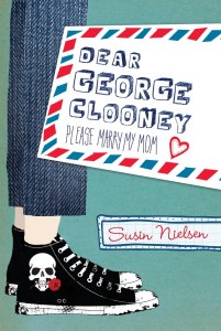 dear_george_clooney