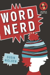 word-nerd
