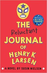 UK-Reluctant-Journal-300W