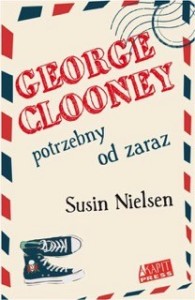 Polish Cover