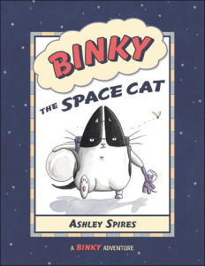 binky_the_space_cat