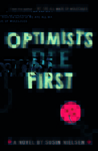 optimists-black-uk