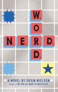 word-nerd-cover-uk